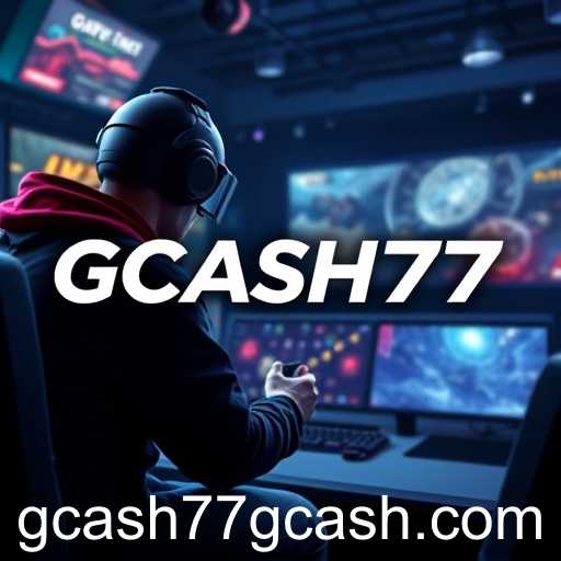 GCASH77 Revolutionizes the Gaming Experience