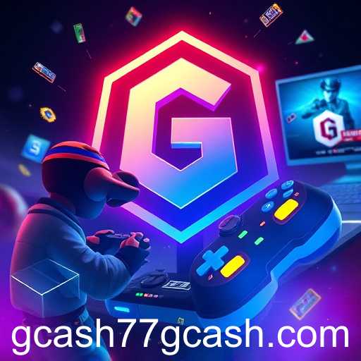 GCASH77: A New Era in Online Gaming