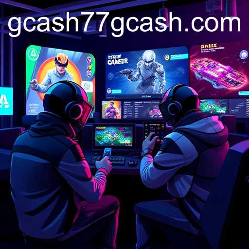 The Impact of Online Gaming on Modern Entertainment