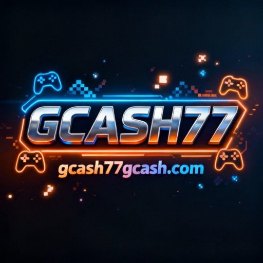 GCASH77