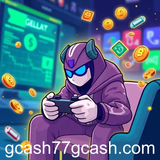 The Rise of Gamified Financial Services