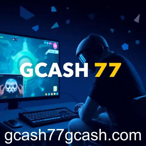 Gaming Evolves with 2025 Trends