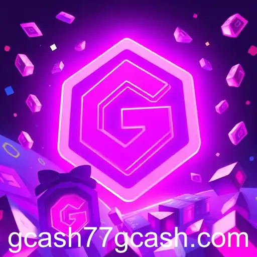 GCASH77: A New Era in Online Gaming
