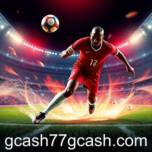GCASH77